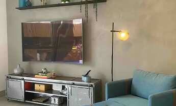 Imagem 5: Casa com 270 metros², 3 quartos, piscina e churrasqueira em Praia do seixas, João Pessoa