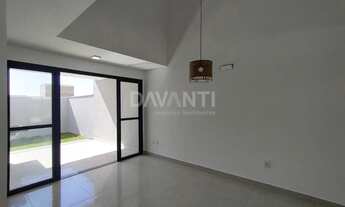 Imagem 6: Casa para locação no Condomínio Vila Di Mônaco em Valinhos na Davanti Imóveis