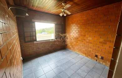 Imagem 5: Casa com 2 dormitórios sendo uma suíte