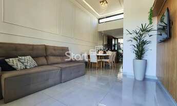 Imagem 4: Casa - Vila Monte Alegre - Paulínia