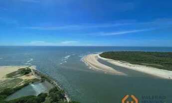 Imagem 3: OPORTUNIDADE NO KS- BARRA CLASSIC- 1 QUARTO- LAZER - 33m²- ITBI E REGISTRO GRÁTIS - UNIDAD