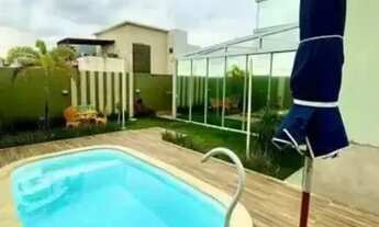 Imagem 5: Casa à venda no MARTA FERREIRA , ROBALO, Aracaju, SE