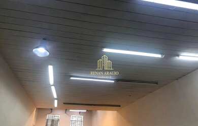 Imagem 6: Galpão para alugar, 520 m² - Vila Anastácio - São Paulo/SP