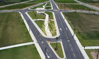 Imagem 2: Lote à venda, FAZENDINHA - BUZIOS - Armação dos Búzios/RJ