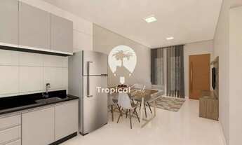 Imagem 7: CASA A VENDA BALNEÁRIO PRIMAVERA. PONTAL DO PARANA - PR