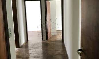 Imagem 7: CASA PARA LOCAÇÃO COM 3 DORMITÓRIOS SENDO 1 SUÍTE, PRÓXIMO AO MC DONALDS DA NAÇÕES E UNINO