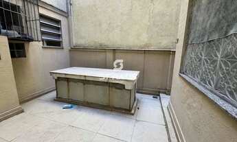 Imagem 7: Méier Apartamento com 2 dormitórios