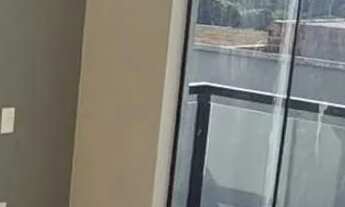 Imagem 6: Linda casa no Pinheirinho