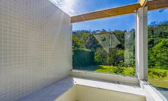 Imagem 3: Casa 3 quartos no condomínio em Pedro do Rio, Petrópolis