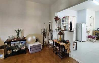 Imagem 2: Venda Apartamento 2 Dormitórios - 106 m² Perdizes