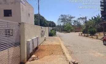 Imagem 3: Oportunidade Única em AGUAS LINDAS DE GOIAS - GO | Tipo: Apartamento