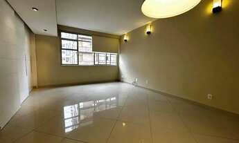 Imagem: Imóvel para venda com 90 metros quadrados