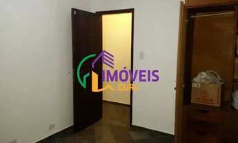 Imagem: COMERCIAL - PANAMBY - SP