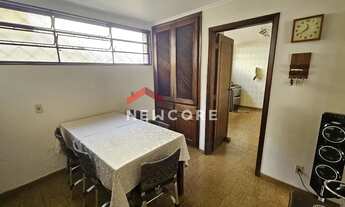 Imagem 5: Casa em Rua Raphael Pileggi - Jardim Sumaré - Ribeirão Preto/SP