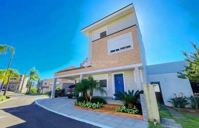 Imagem: Imóvel para venda com 218 metros quadrados