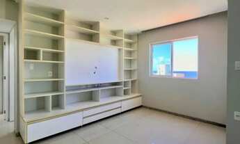 Imagem: Apartamento para Venda em Salvador, Jardim