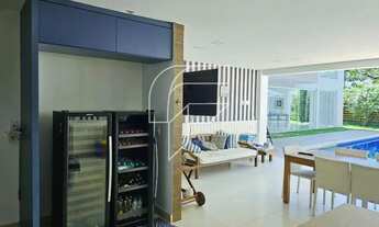 Imagem 5: Imóvel para venda possui 1000 metros quadrados com 8 quartos em Lameirão - Guarapari - ES