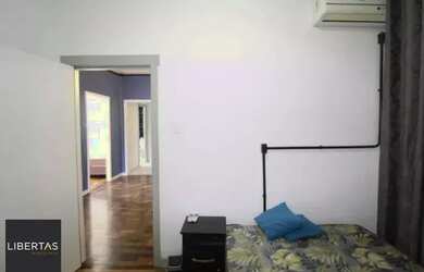 Imagem 6: Apartamento 5 dormitórios à venda São Geraldo Porto Alegre/RS