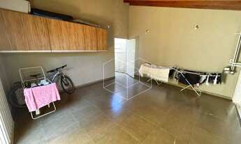 Imagem 5: Casa com 3 dormitórios à venda, 200 m² por R$ 900.000,00 - Jardim Parati - Jaú/SP