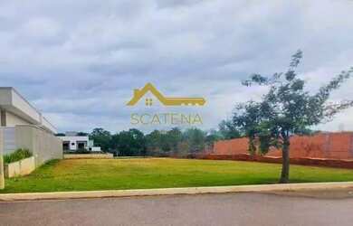 Imagem 3: Venha morar na melhor cidade do interior,com muito verde, à 15 minutos de Sorocaba!