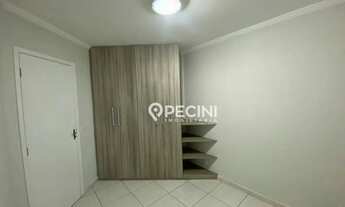 Imagem 7: Apartamento para locação com 2 quartos