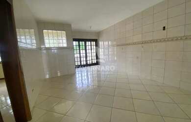 Imagem 7: Casa Ampla com 03 Dormitórios na Região de Olarias!