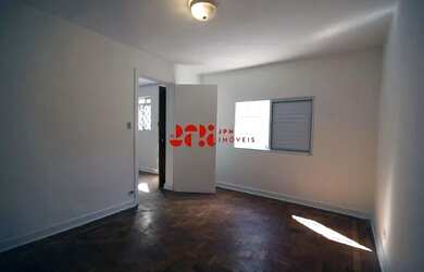 Imagem 3: Casa na Liberdade - 60m², 02 dormitórios, 01 banheiro, sem garagem