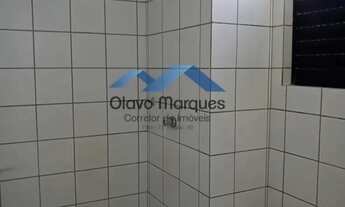 Imagem 7: Apartamento para Locação em Natal, Ponta Negra, 3 dormitórios, 1 suíte, 3 banheiros, 2 vag