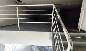 Imagem 3: Comercial para vender e alugar em rua pública, BARRA, Salvador, BA