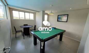 Imagem 6: APARTAMENTO SEMIMOBILIADO PARA ALUGAR NO BAIRRO SANTA TEREZINHA EM BRUSQUE