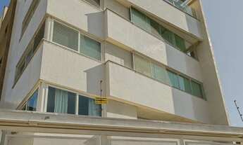 Imagem 3: Apartamento em Chácara das Pedras