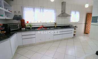 Imagem 6: Casa em Rua Mamud Rahd - Tremembé - São Paulo/SP