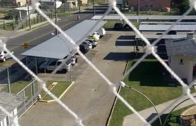 Imagem: Apartamento em Rua Napoleão Jacques da