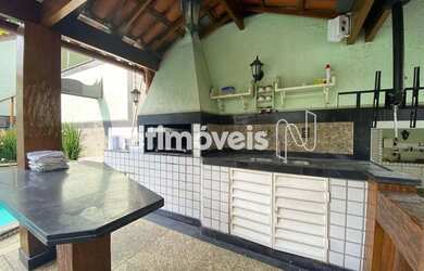 Imagem 7: Venda Casa Santa Lúcia Belo Horizonte