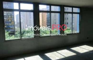 Imagem 2: Apartamento 237m² 3 Dormitórios para Venda na Bela Vista