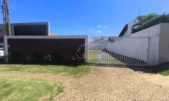 Imagem: TERRENO À VENDA, 404 M² NO JARDIM DAS