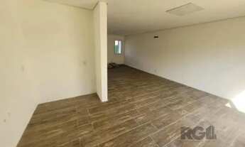 Imagem 7: Casa Condominio em Porto Alegre, no bairro Campo Novo, com 3 dormitório(s), e 3