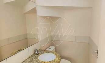 Imagem 5: Venda de Casas / Padrão na cidade de Araraquara