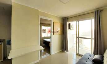 Imagem 2: Requinte Imóveis Aluga