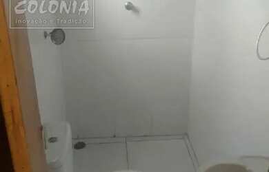 Imagem 5: Conjunto Comercial para locação - Parque das Nações, Santo André