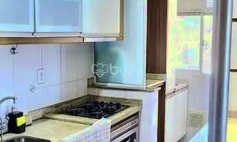 Imagem 6: Apartamento com 3 dormitórios na Costeira Pirajubaé