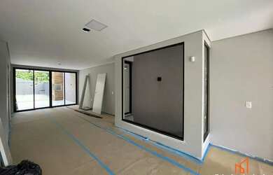 Imagem 5: Geminado com 3 quartos no Bom Retiro em Joinville