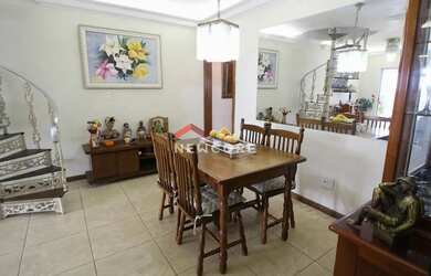 Imagem 3: Apartamento em Avenida Santa Inês - Parque Mandaqui - São Paulo/SP