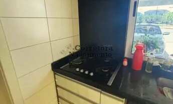 Imagem 7: Casa com 3 dormitórios para alugar por R$ 5.108,33/mês - Villa Branca - Jacareí/SP