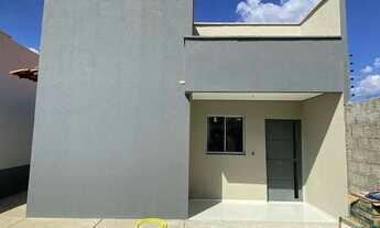 Imagem 3: CASA A VENDA NO POÇO