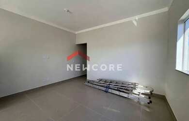 Imagem 2: Casa em Rua Santo Anastácio - Estância Flora Rica - Peruíbe/SP