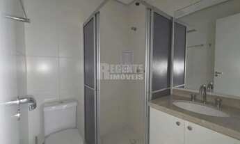 Imagem 7: Apartamento à venda com 2 dormitórios no bairro Trindade