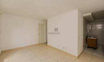 Imagem 2: Apartamento 2 quartos para aluguel Pelotas