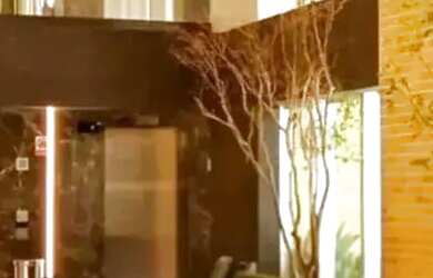 Imagem 5: Sala Comercial London Business