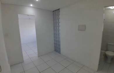 Imagem 5: BARUERI - Conjunto Comercial/Sala - Centro